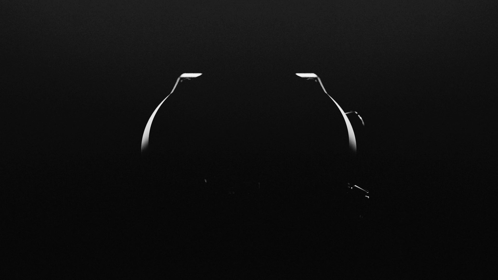 A NEW ERA IN WATCHMAKING